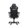 Anda Seat Kaiser 4 XL Fabric Dark Grey - 1473934 - zdjęcie 2